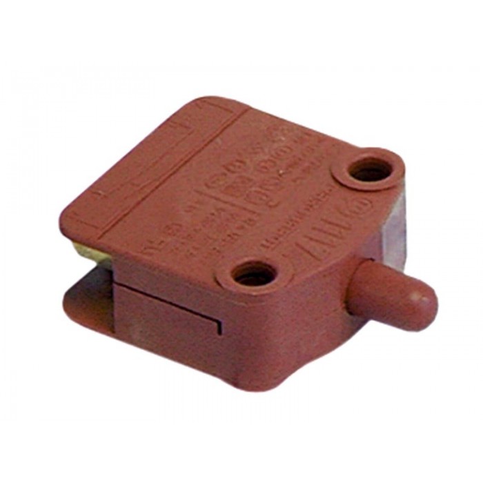 Microintrerupator cu piston #345061