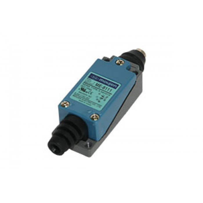 Limitator cursa Monieu #ME8111 Limitator cursa Monieu #ME8111