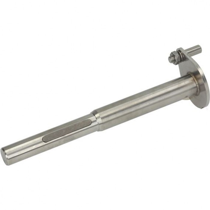 Ax transportor complet #5038045 Ax transportor complet #5038045