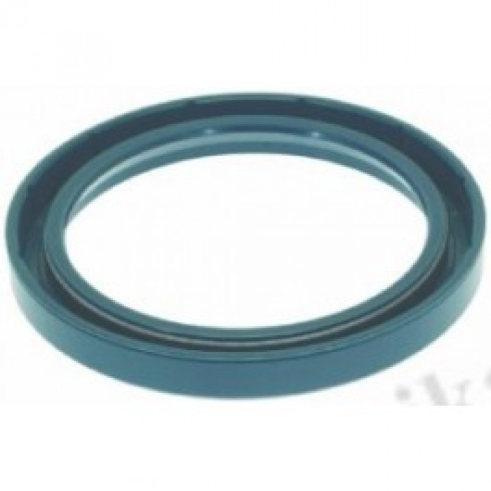Inel etansare tip simering pentru masina de spalat,Ø85x110x12mm #3786132 Inel etansare tip simering pentru masina de spalat,Ø85x110x12mm #3786132