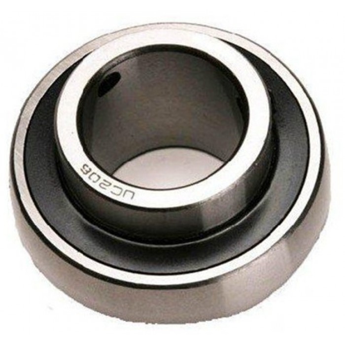 Rulment UC209 #40W3544 Rulment UC209 #40W3544