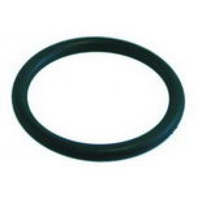 Garnitura Ø75.57mm, grosime 5.34mm #510410