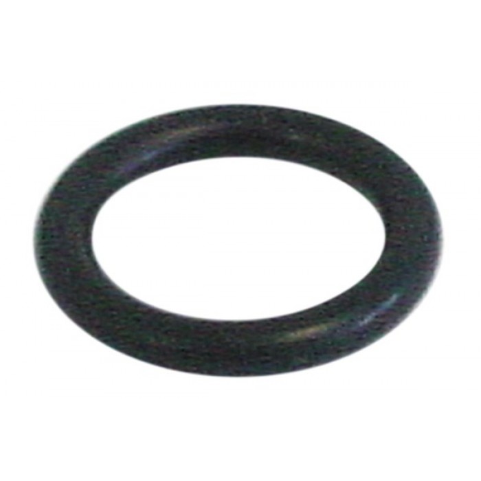 Garnitura Ø12.37mm grosime 2.62mm #518227