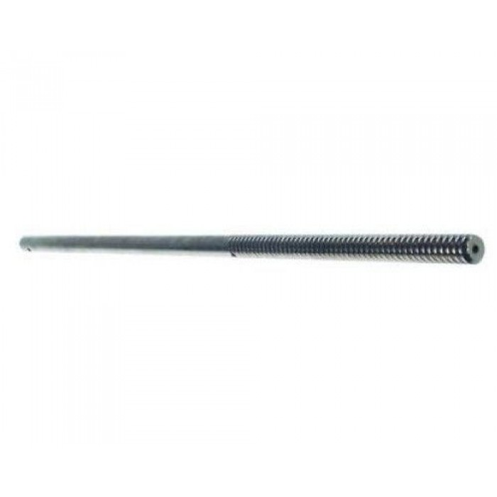 Tija filetata pentru tigaie basculanta, MBM #693638