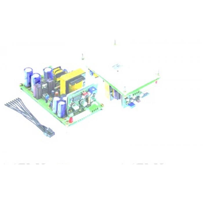 Placa de control electronica, deschidere rapida potrivit pentru SPM #650200