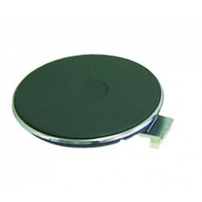 Plita electrica ø 180mm 1500W 230V #D311021
