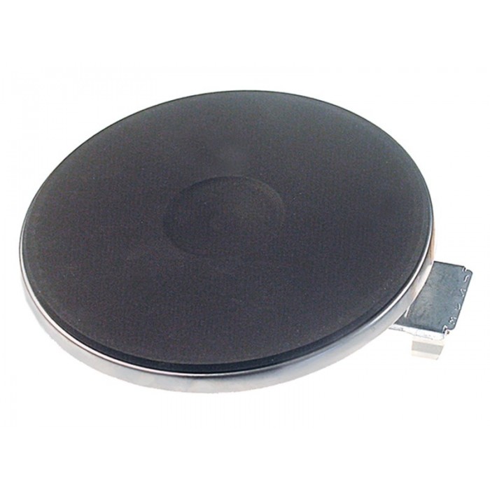 Plita electrica rotunda ø180mm 1500W 230V inel 8mm #490129