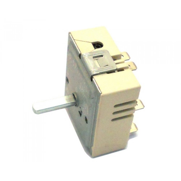 Regulator energie EGO 50.57071.150 #3350069