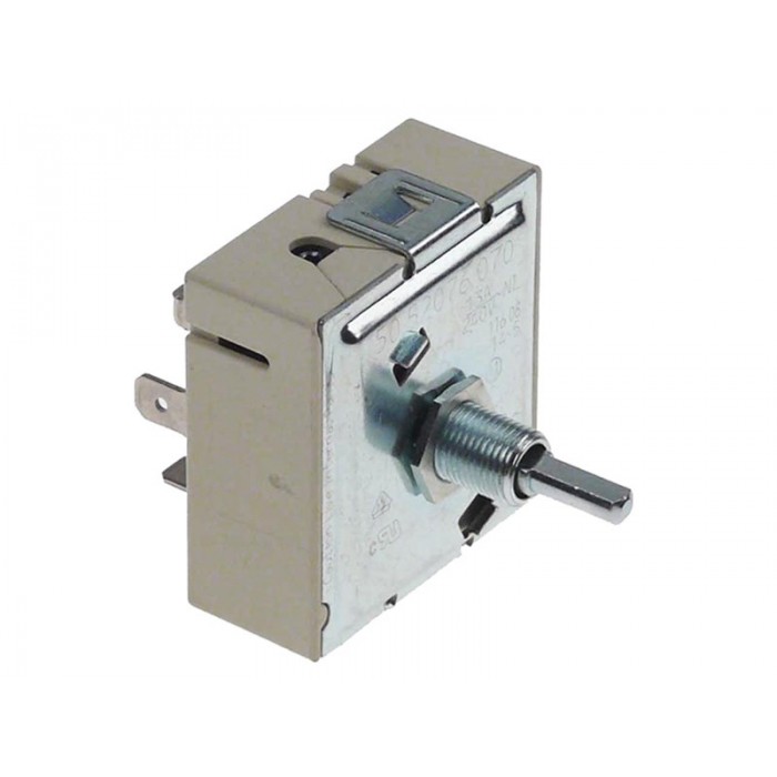 Regulator energie 240V 13A #380879