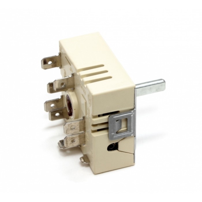Regulator energie EGO 50.57021.010 #COK350UN