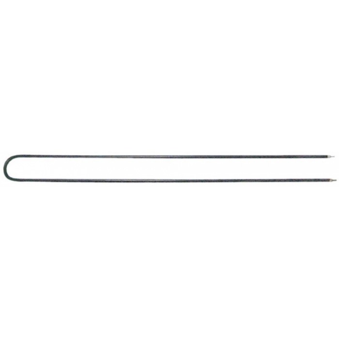 Rezistenta 1500W 230V #3755336