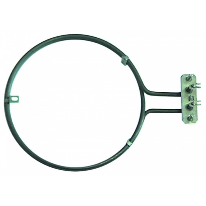 Rezistenta 2400W 230V #415139