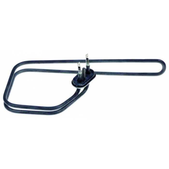 Rezistenta 2500W 230V flansa 50x26mm 273x30mm #415151