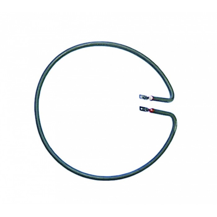 Rezistenta 415W 240V #415243