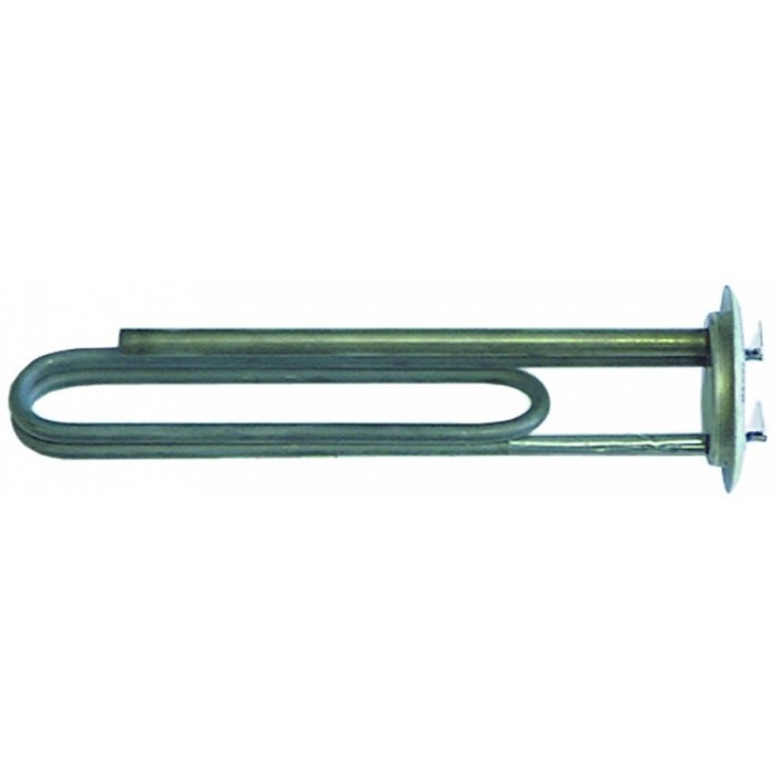 Rezistenta 1500W 220V ø 47,5mm 220x36x49mm #415249