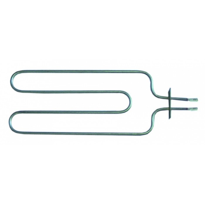 Rezistenta 2000W 230V #415485