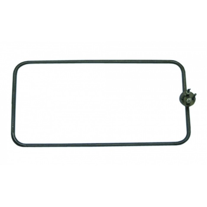 Rezistenta 1500W 230V 350x180mm #415565