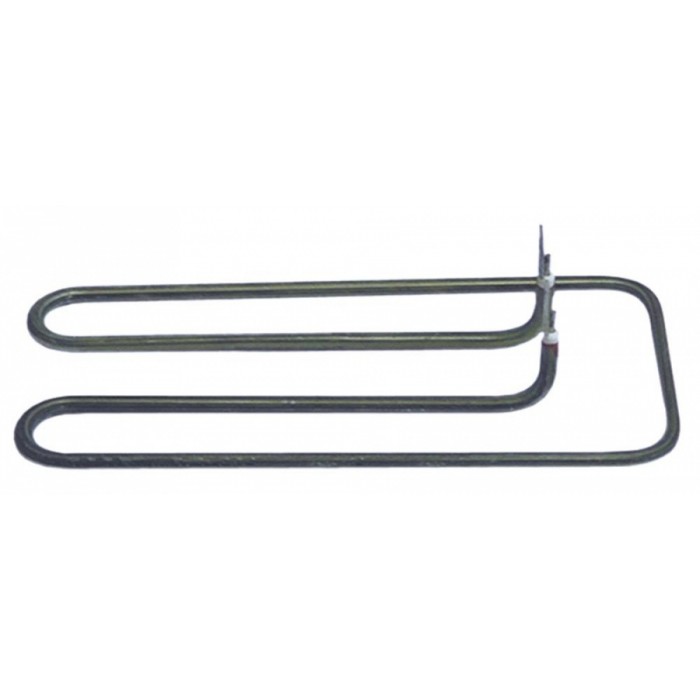 Rezistenta 1000W 230V 220x103x32mm #416062 Rezistenta 1000W 230V 220x103x32mm #416062