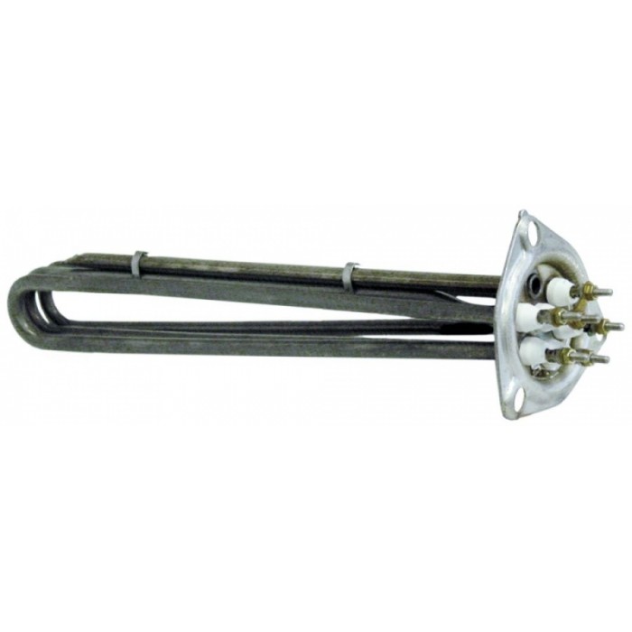 Rezistenta 6000W 230/400V #3455120