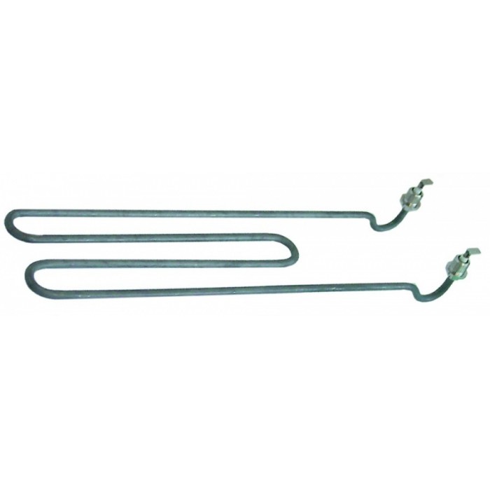 Rezistenta 3200W 230V #416282