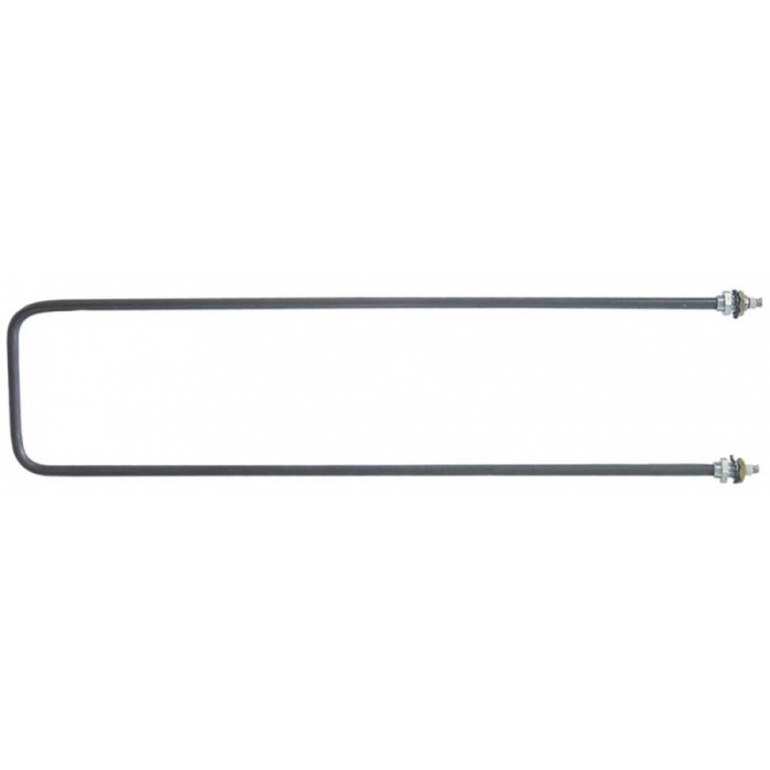 Rezistenta 1200W 230V 505x123mm #416516