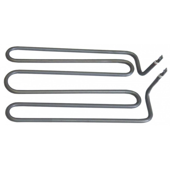 Rezistenta pentru tigaie basculanta 2900W 240V 312x200x82mm #416692