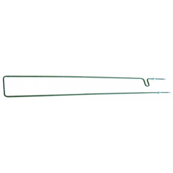 Rezistenta 1500W 230V 1062x141mm #416839