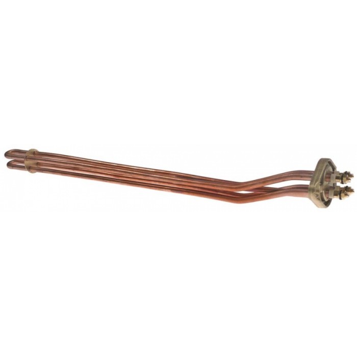 Rezistenta 5000W 230V #417110