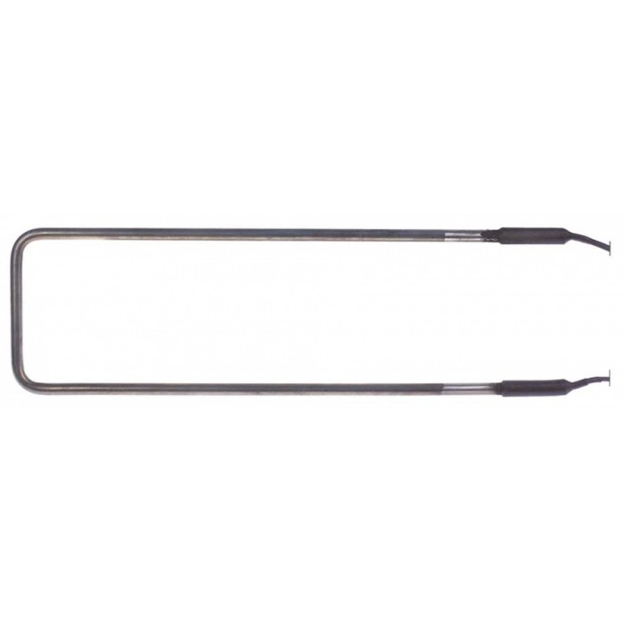 Rezistenta 350W 230V 360x114x12mm lungime cablu 1000mm #417221