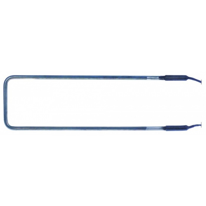 Rezistenta 350W 230V 380x115x12mm #417527