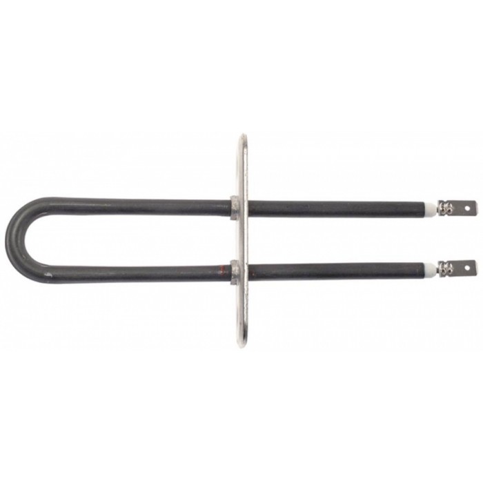 Rezistenta 147W 105V flansa 78mm 88x30,5mm #417549 Rezistenta 147W 105V flansa 78mm 88x30,5mm #417549
