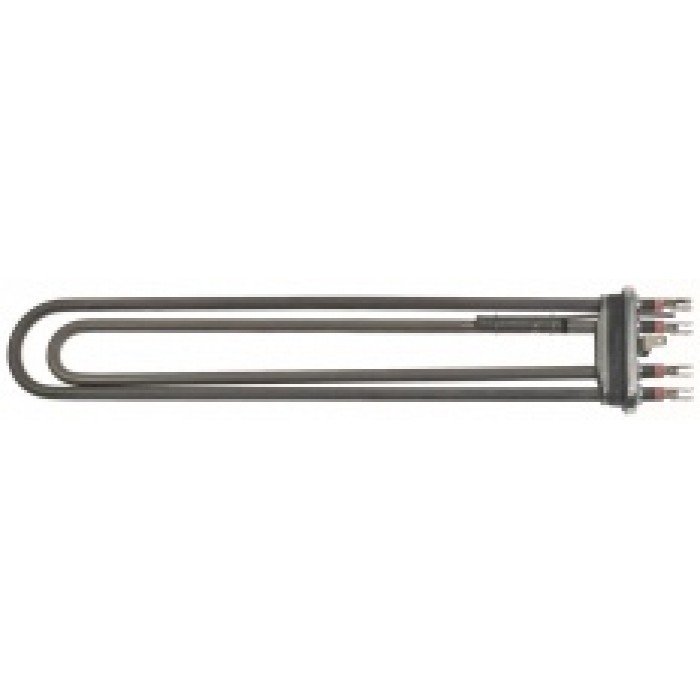 Rezistenta 6000W 230V #2110079