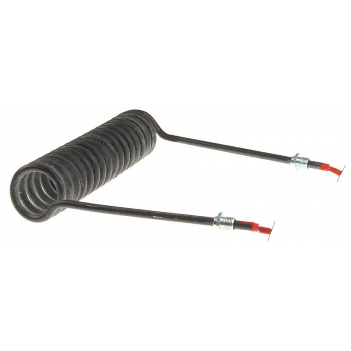 Rezistenta 3300W 230V 230x263mm #418122