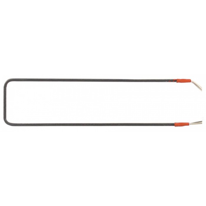 Rezistenta 500W 230V 385x105mm #418241
