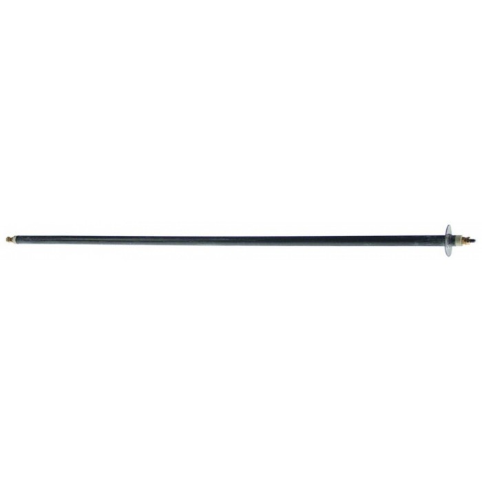 Rezistenta 1500W 230V L 810mm #418348