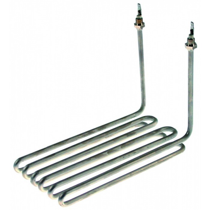 Rezistenta friteuza 3600W 230V #418354