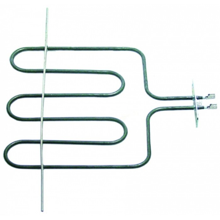 Rezistenta 1800W 230V 320x287mm #418495