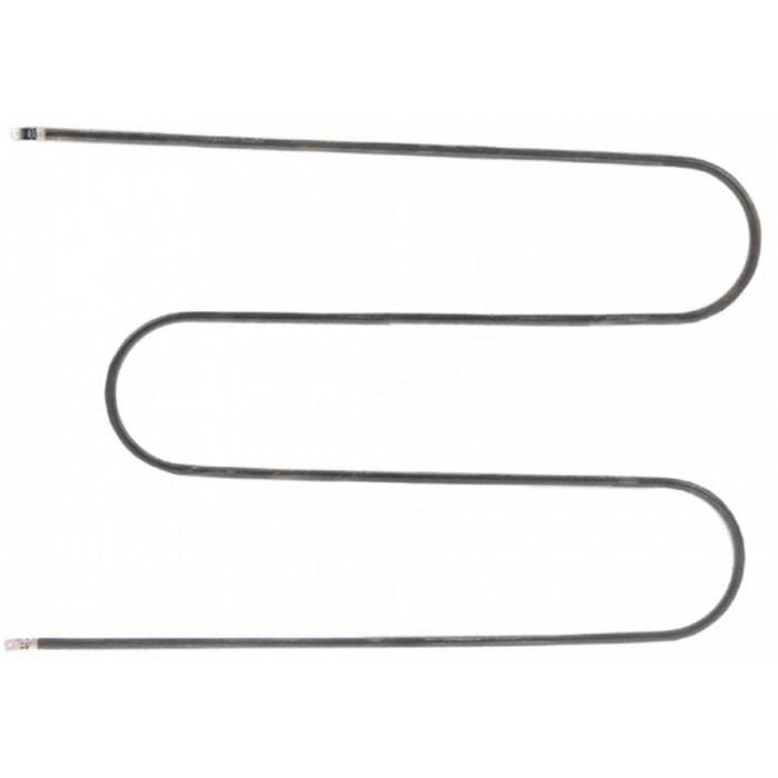 Rezistenta 600W 230V 400x280mm #419010