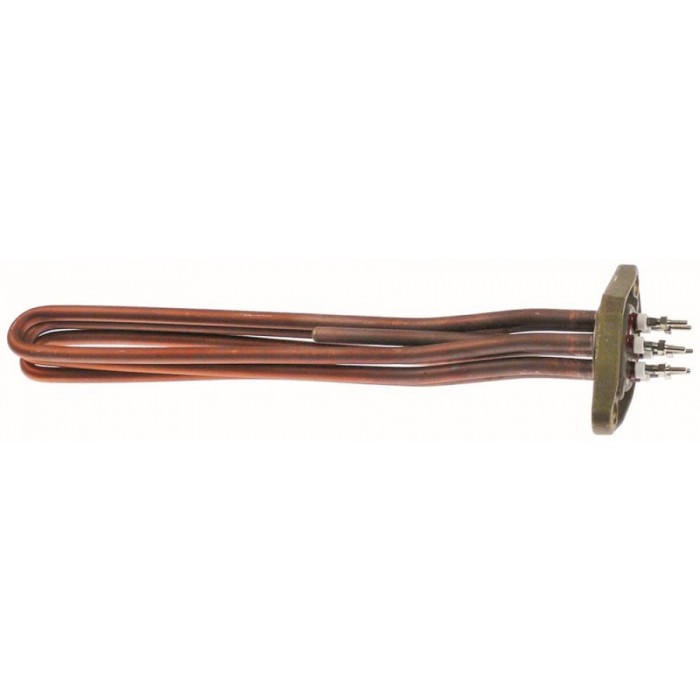 Rezistenta 4000/4355W 230/240V #419174 Rezistenta 4000/4355W 230/240V #419174