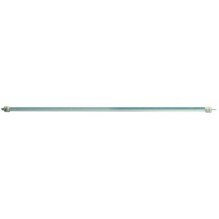 Rezistenta cuarț 300W 150V L 360mm ø 11,5mm #419205