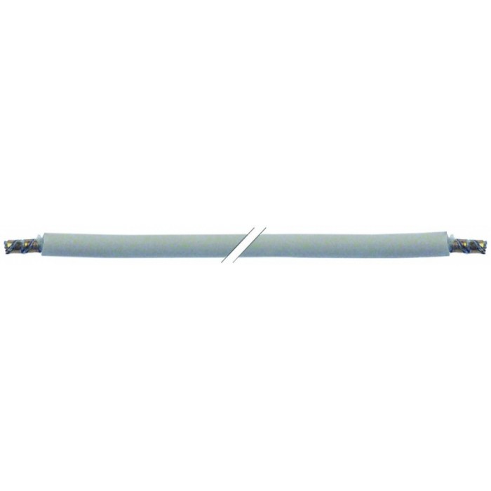 Cablu incalzire 37W 220V L 9000mm #419220