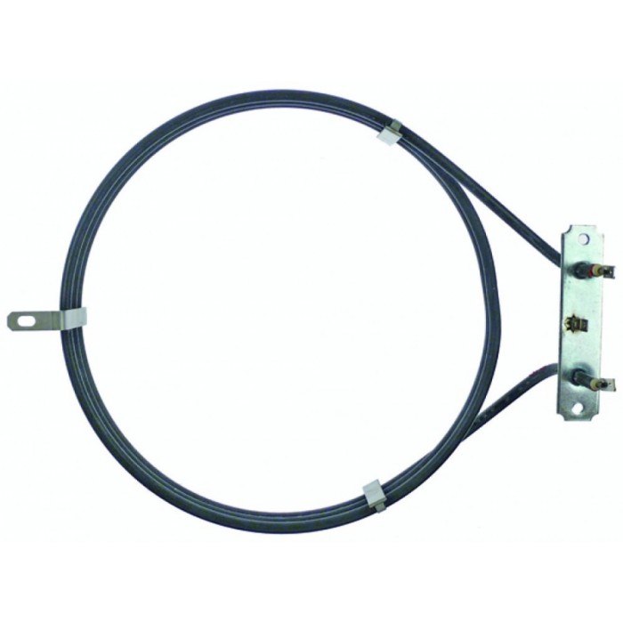 Rezistenta 2535/3100W 208/230V #420189