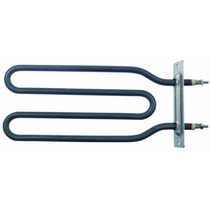 Rezistenta 1000W 230V 215x95mm #420271 Rezistenta 1000W 230V 215x95mm #420271