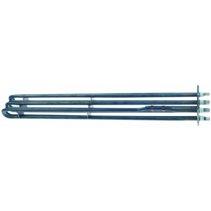 Rezistenta 24000W 400V 535X60X75mm #420284 Rezistenta 24000W 400V 535X60X75mm #420284
