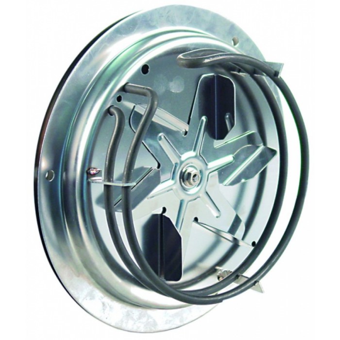 Incalzitor cu ventilator 220-240V 50/60Hz 1700W 235x235mm #601250 Incalzitor cu ventilator 220-240V 50/60Hz 1700W 235x235mm #601250