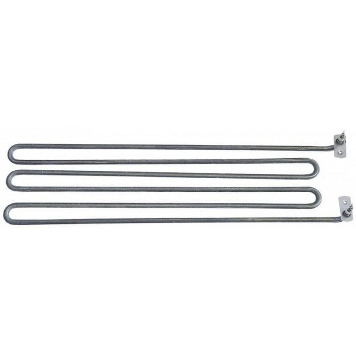 Rezistenta 2200W 230V MODULAR Bain Marie #7150599