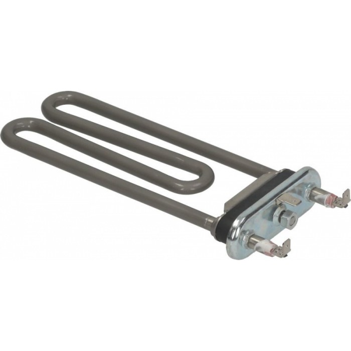 Rezistenta 2000W 230V SAMSUNG #D355293 Rezistenta 2000W 230V SAMSUNG #D355293