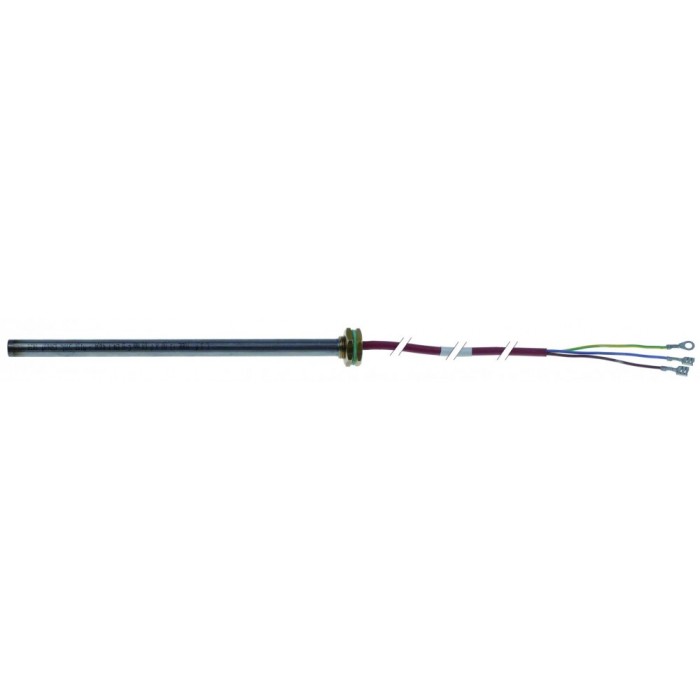 Rezistenta tip cartus PTC 330W 230V #3455468 Rezistenta tip cartus PTC 330W 230V #3455468