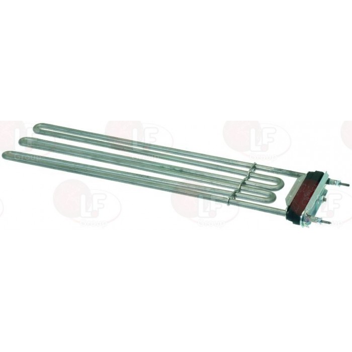 Rezistenta 4000W 220V #3355880