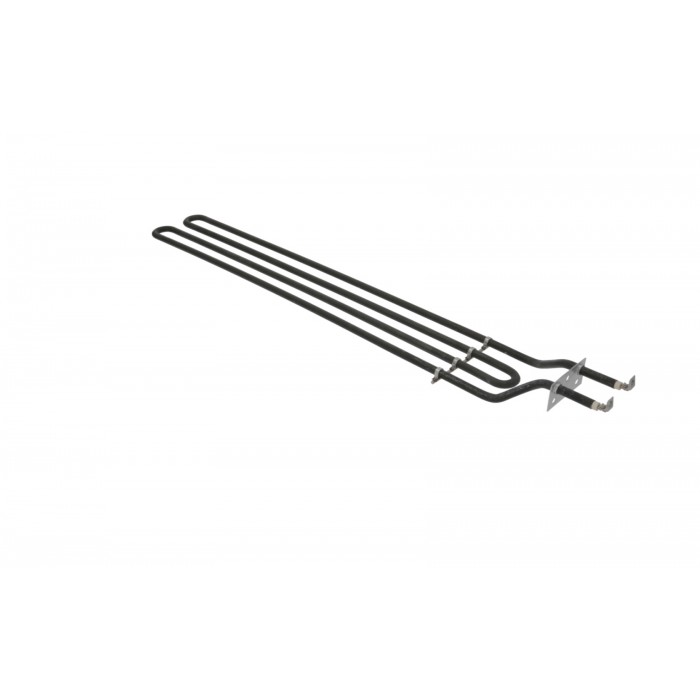 Rezistenta 2500W 400V #3455348